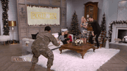 GIF by Pickler & Ben