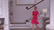 picklerandben  GIF