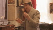the boost GIF by NIRVANNA THE BAND THE SHOW