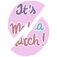 licornesenchaussettes match impro improvisation llec Sticker