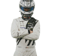 peugeotsport hypercar jev fiawec jeanericvergne Sticker