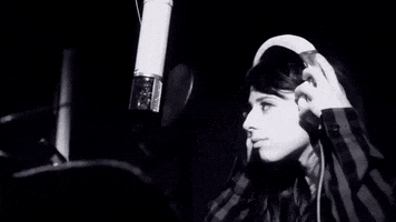 zedd acoustic zedd clarity foxes GIF