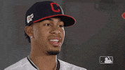 major league baseball sport GIF by MLB