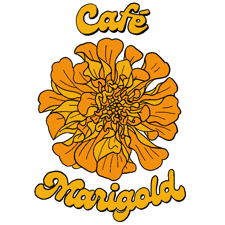 Sticker by WileyTownsend