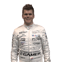 Formule 1 Podcast Sticker by Grand Prix Radio