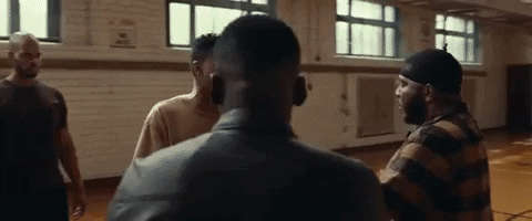 kendallchristianson giphygifmaker filmmaking cinematography steve mcqueen GIF