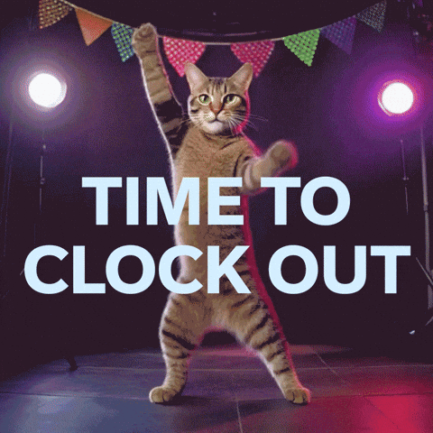 Mood Go GIF by SAP