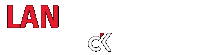 Lancamento Sticker by Construtora CK