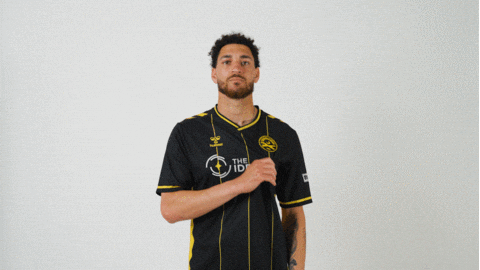 Usl Championship Soccer GIF by Charleston Battery