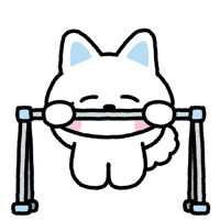 Work Out Nctdream GIF by Dreamiez