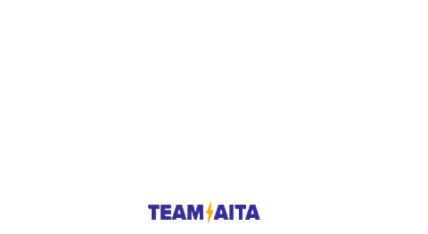 Nohook Sticker by Team Aita