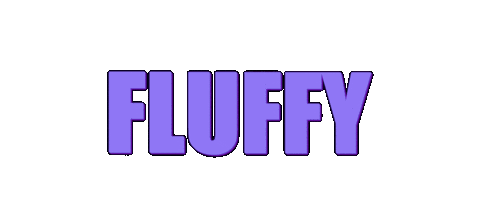 Neon Variation Sticker by lilHammy