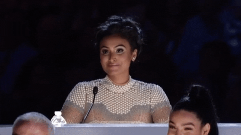 GIF by Miss America