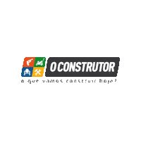Oc Sticker by O CONSTRUTOR FERRAMENTAS