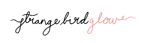 Cleanbeauty Beautyrituals Sticker by sanne
