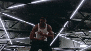Legends Lil Baby GIF