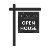 For Sale Sticker by Joseph Property Agency