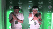 Nsuriverhawks GIF by RiverHawk Sports