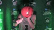 Nsuriverhawks GIF by RiverHawk Sports