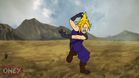 ruby GIF