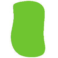 Turkmenistan Sticker