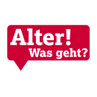 helpage donate alter spenden helpage Sticker