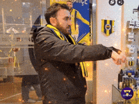 Wtcn GIF