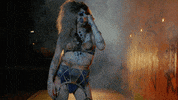 Drag Queen Halloween GIF by BouletBrothersDragula