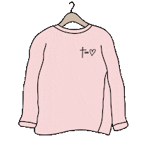 Sweater Sweatshirt Sticker