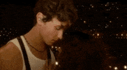 Camila Cabello Vmas 2019 GIF by 2018 MTV Video Music Awards