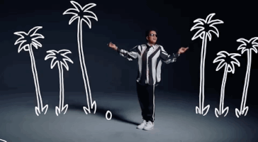 that's what i like GIF by Bruno Mars