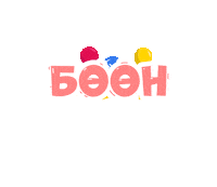 vmlyrmongolia mongol vmlyr монгол хүүхэд Sticker