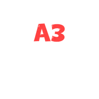 vmlyrmongolia mongol vmlyr монгол хүүхэд Sticker
