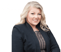 Real Estate Realty Sticker by KW Lakeside Realtor Ashley Petco