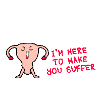 netflix love Sticker