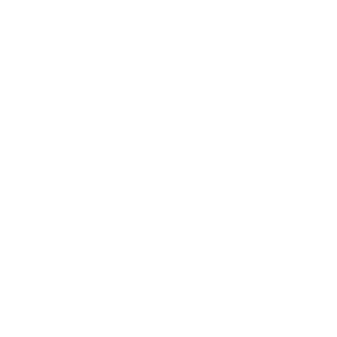 Post Sale Sticker