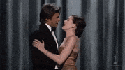 GIF by Vulture.com