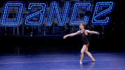fox GIF by So You Think You Can Dance
