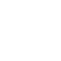 jayandze swipe up arrow click here bouncing Sticker