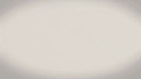tim heidecker hospital GIF by Tim and Eric