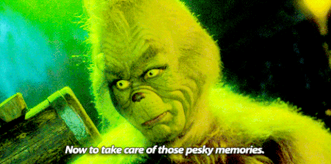 the grinch GIF