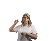 Darvol look lookatthis смотри дарьяволкова Sticker