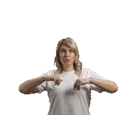 Darvol what wat что дарьяволкова Sticker