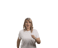 Darvol run бег дарьяволкова darvol Sticker