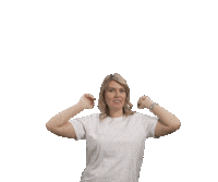 Darvol loud darvol дарьяволкова dariavolkova Sticker