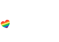 Lgbt Wpp Sticker by World Pride Panama