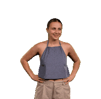 New Zealand Success Sticker by ZM