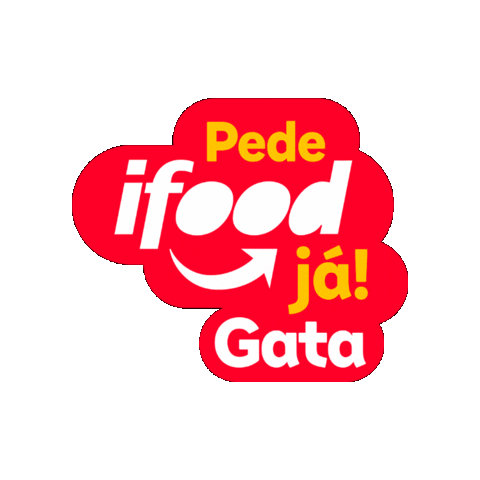 iFoodBR giphygifmaker baby bb bebe Sticker