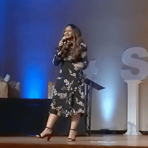 Smwl21 GIF by The Story Catcher