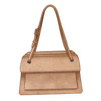 Fashion Style Sticker by DIERNEAS